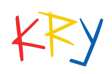 KRY